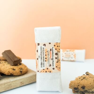 Choco Cookies Scented Melt, tableta de cera perfumada