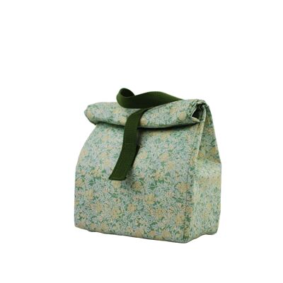 Isolierte Lunchtasche – Jasmine