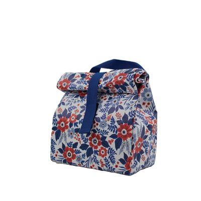 Isolierte Lunchtasche – Jardin des Tuileries