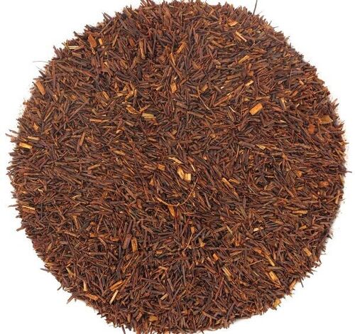 Rooibos rouge BIO - VRAC