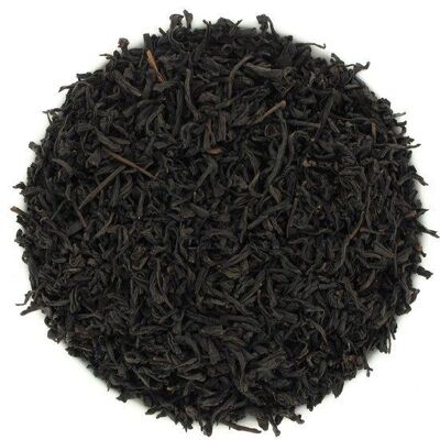 Superior Lapsang Souchong Schwarztee – BULK