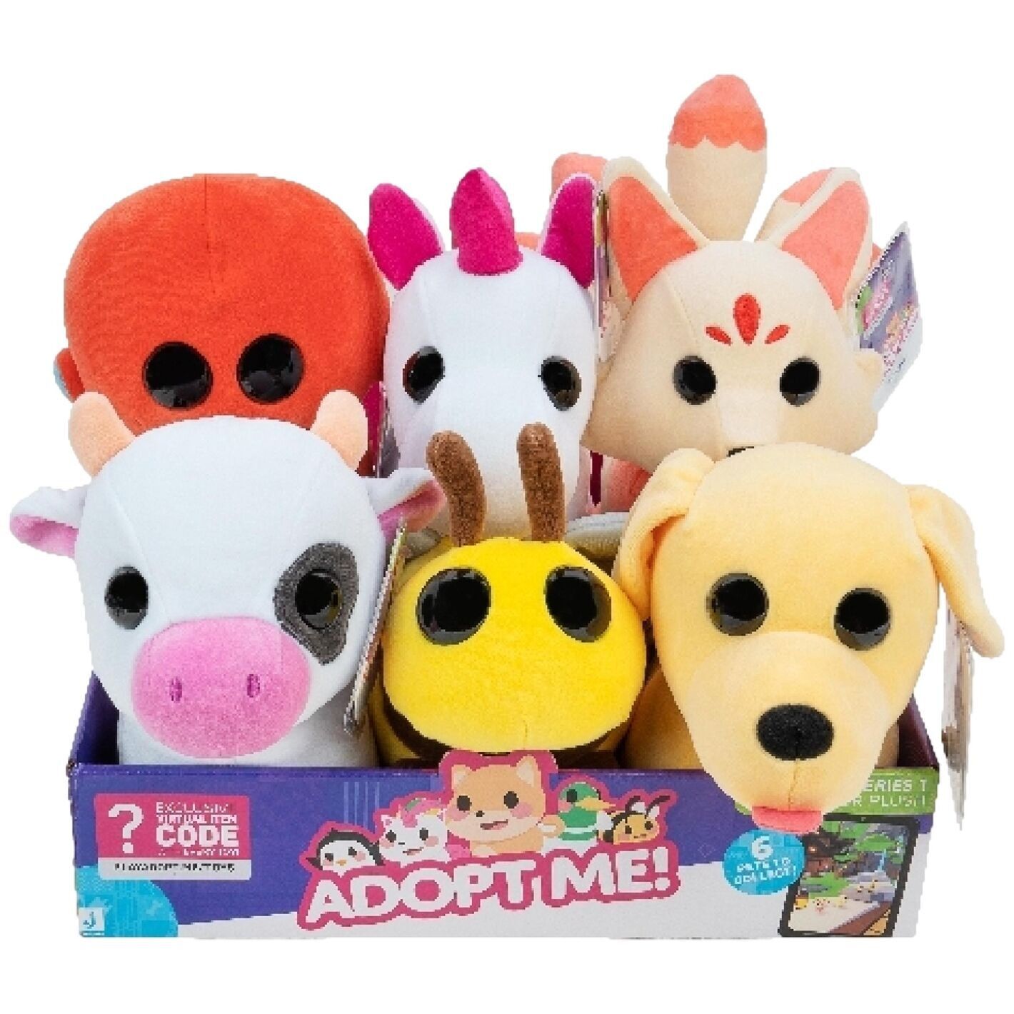 Me toys peluches on sale