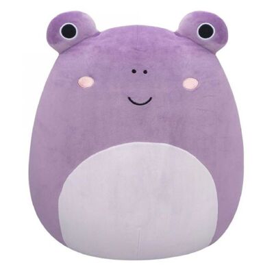 Squishmallows Peluche Philom 40Cm