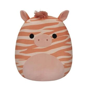 Squishmallows Peluche Josue 50Cm