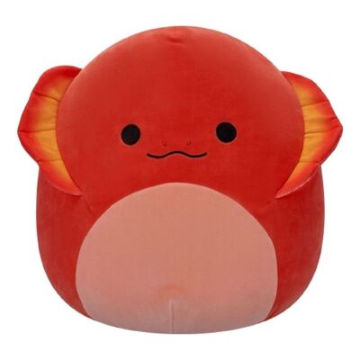 Peluche Squishmallow Maxie 30Cm