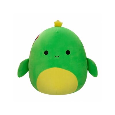 Peluche Squishmallow Lars 30Cm