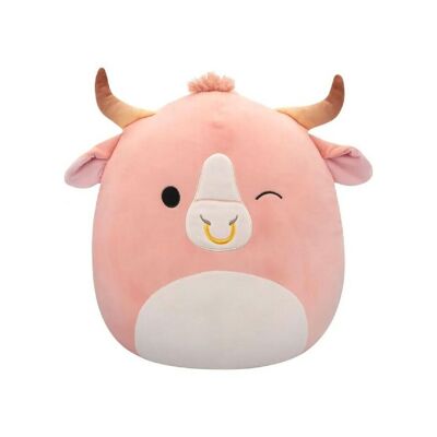 Peluche Squishmallows Howlan 40Cm