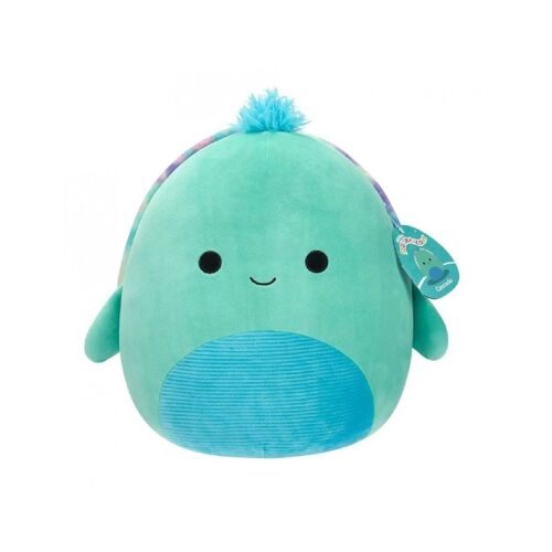 Peluche Squishmallows Cascad 40Cm