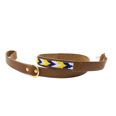 Safari-Armband