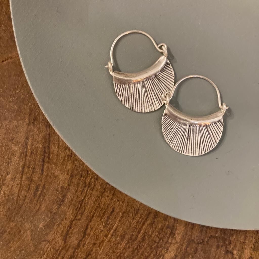 Orecchini KAREN n°2