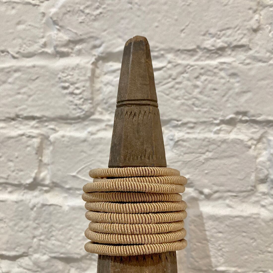 Camel Thread Bracelet