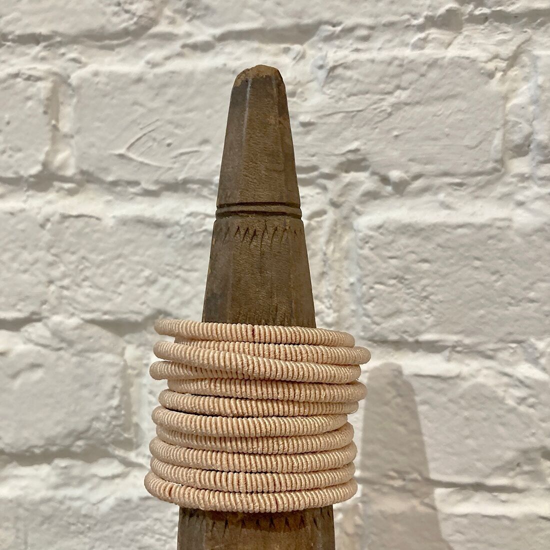 Somone Thread Bracelet