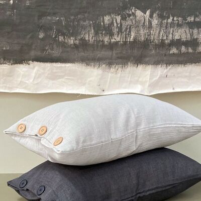 Ava cushion