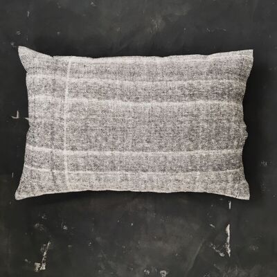 NOA cushion