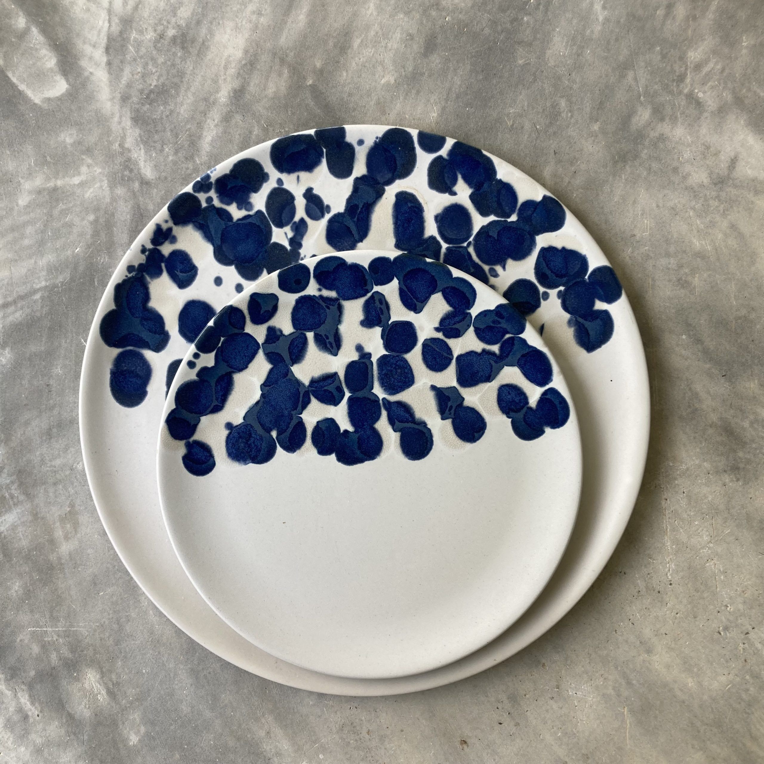 Piatto & Piatto Anda