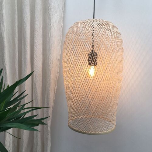 Suspension Lantern