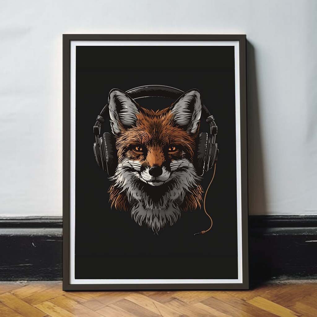 Ascolta il cartello musicale.