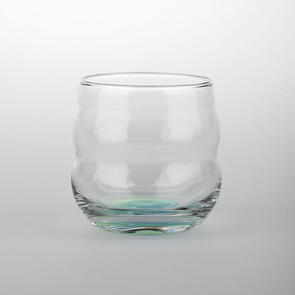 Mythos Becher "Vollkommen" Französisch - relax