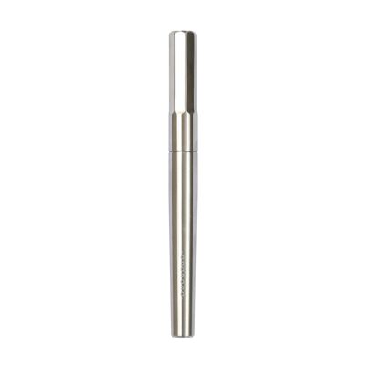 Method Fountain Pen - Stainless Steel