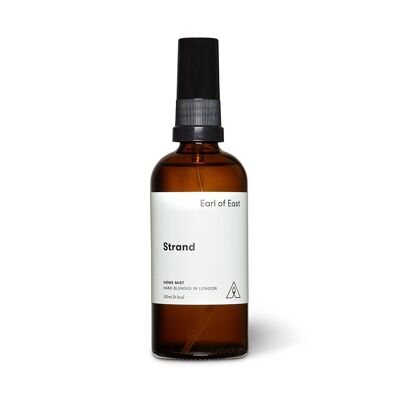 hebra | Bruma casera 100ml [3.5oz]