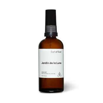 Jardin de la Lune | Brume pour la maison 100 ml [3,5 oz] 3