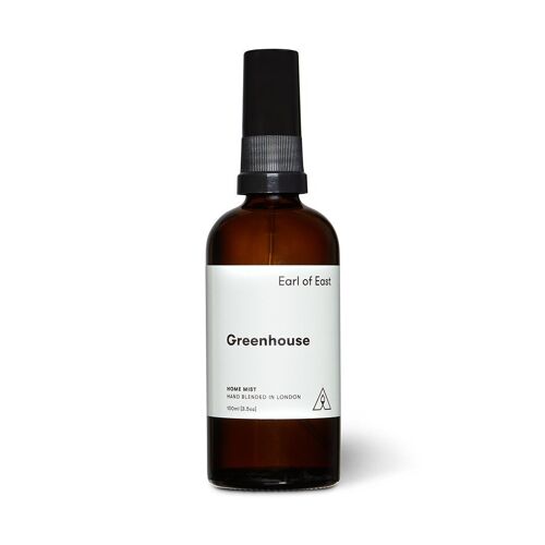 Greenhouse | Home Mist 100ml [3.5oz]