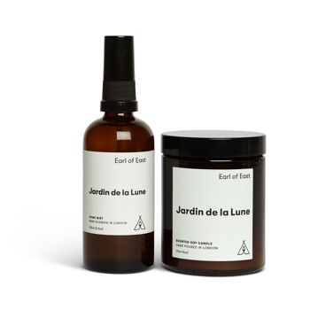 Coffret cadeau duo | Jardin De La Lune 3