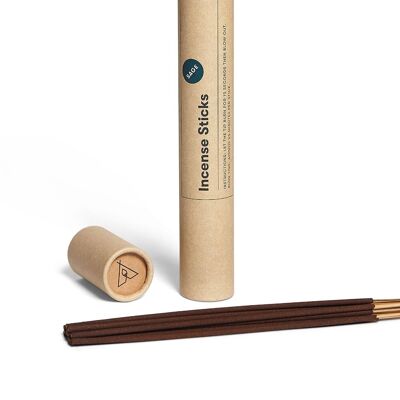 Sage | Incense sticks 16pk