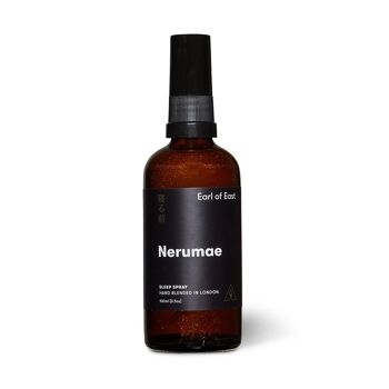 Nérumes | Spray Sommeil 100ml [3.5oz] 1