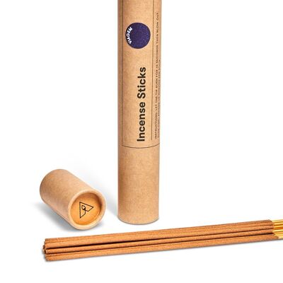 Viagem | Incense sticks 16pk