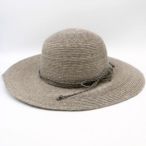 Chapeau de paille 12517