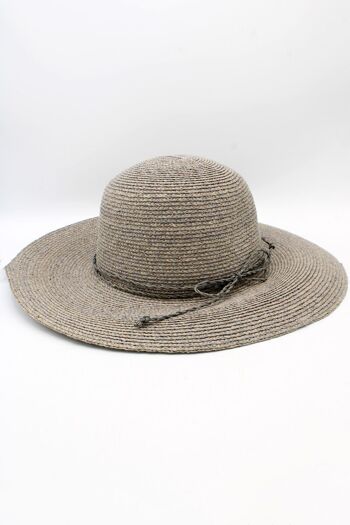 Chapeau de paille 12517 1