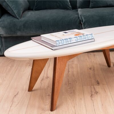 Table basse Surf - The One
