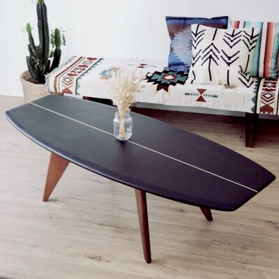 Table basse Surf - B59 Black