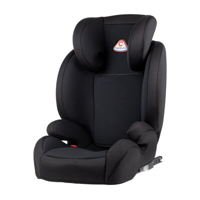 Child seat MT5X black