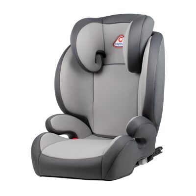 Child seat MT5X gray