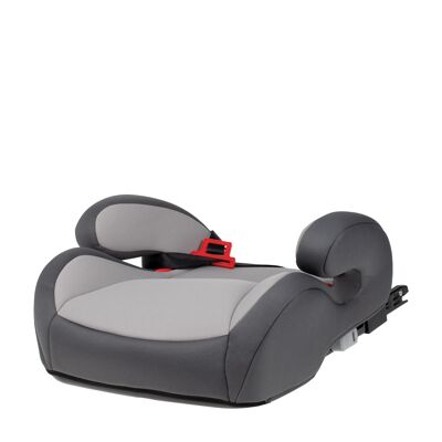 Seggiolino per bambini JR4X grigio