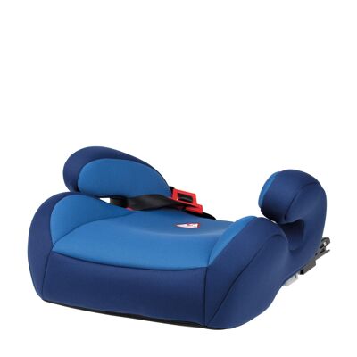 Kindersitz JR4X blau