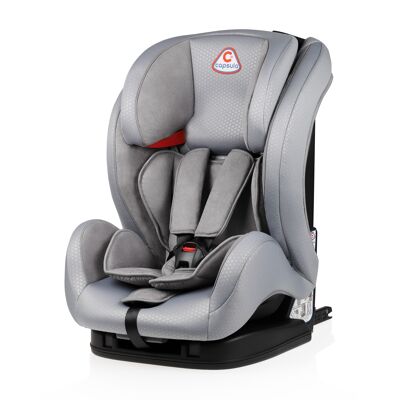 Child seat MT6X gray