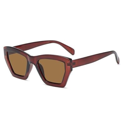 LANE-TEE. Sonnenbrille