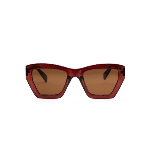 LANE TEA. Sunglasses