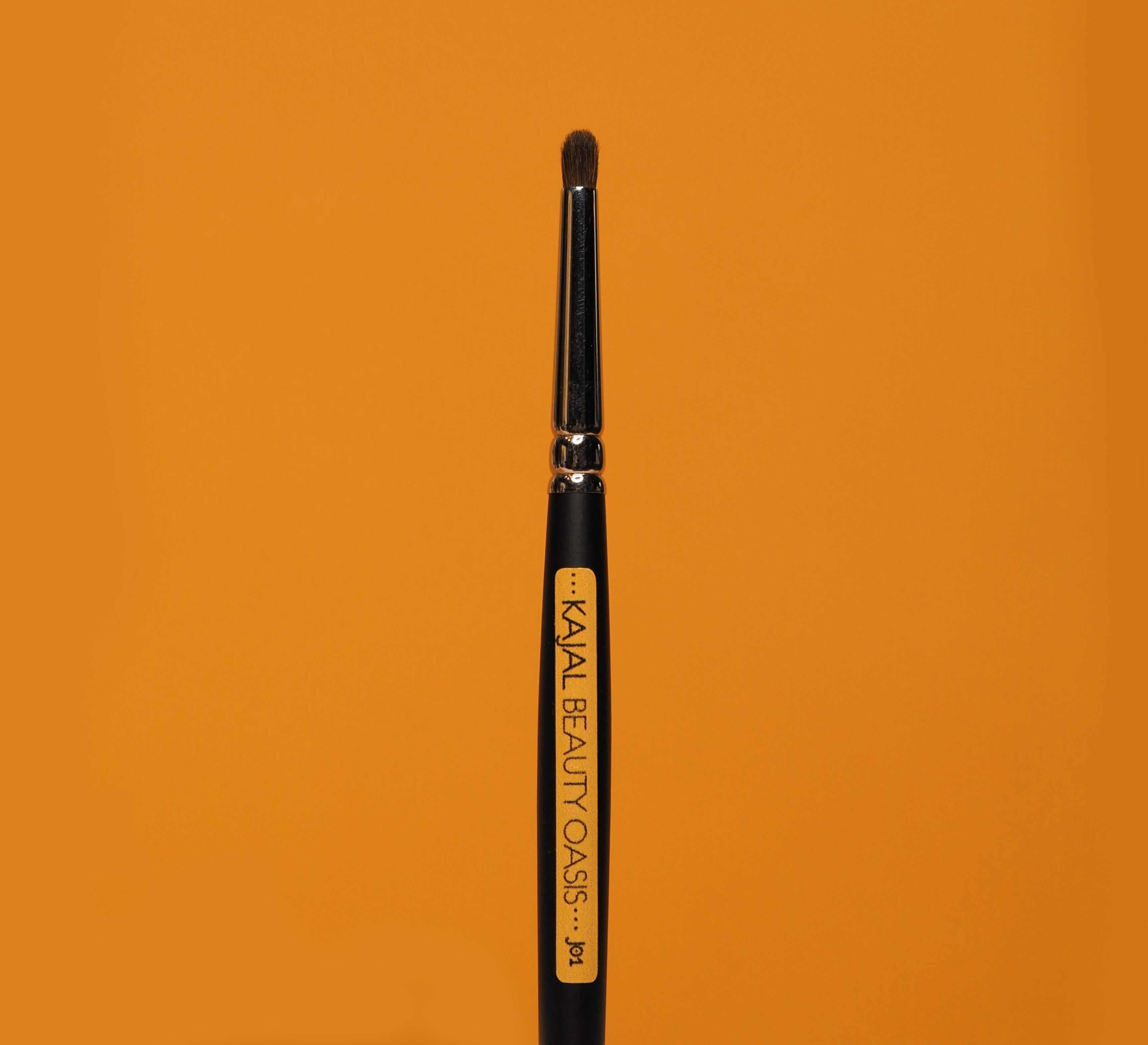 KAJAL BRUSH J01