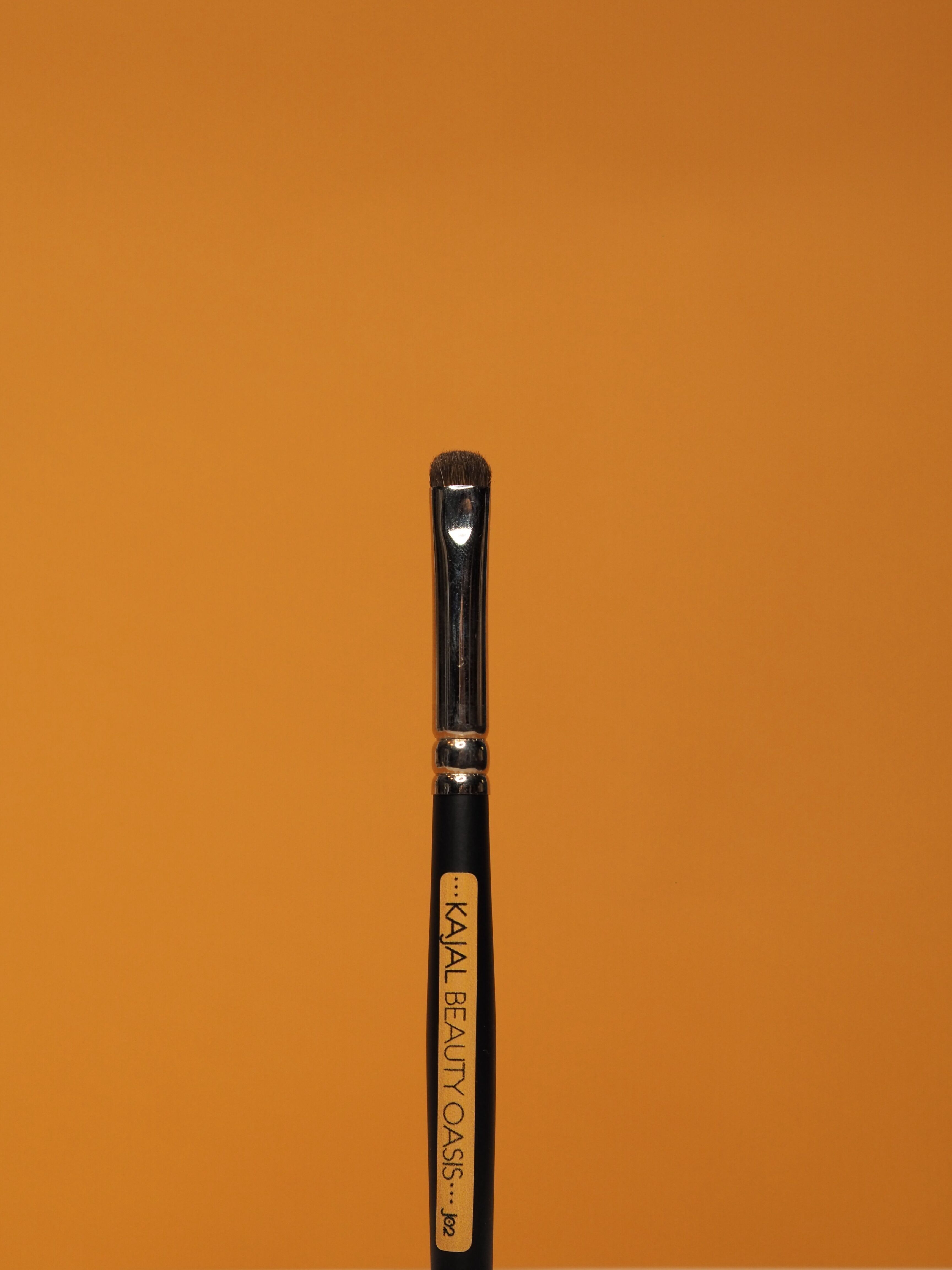 KAJAL BRUSH J02