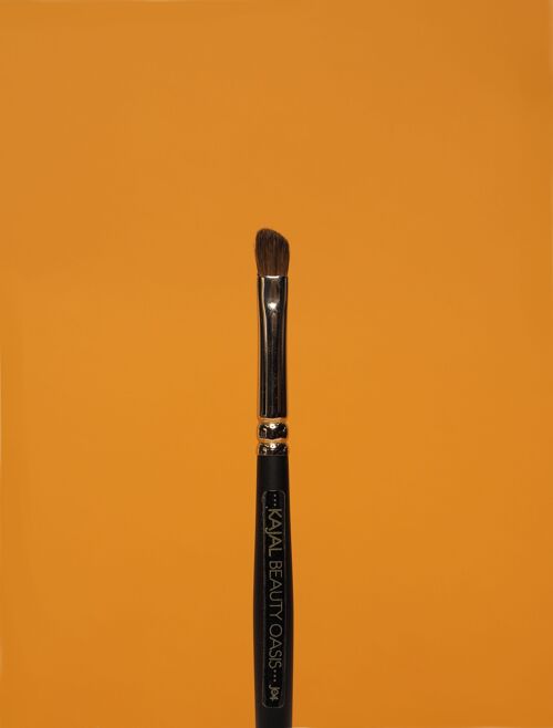 KAJAL BRUSH J04