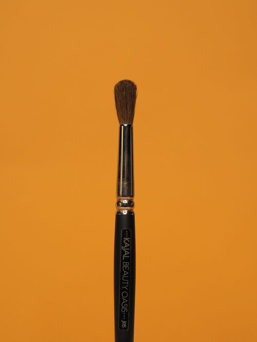 KAJAL BRUSH J05