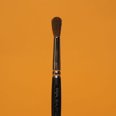 BROSSE KAJAL J05