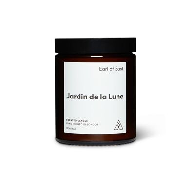 Jardin de la Lune | Sojawachskerze 170 ml [6oz]
