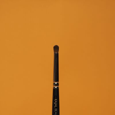 KAJAL BRUSH J06