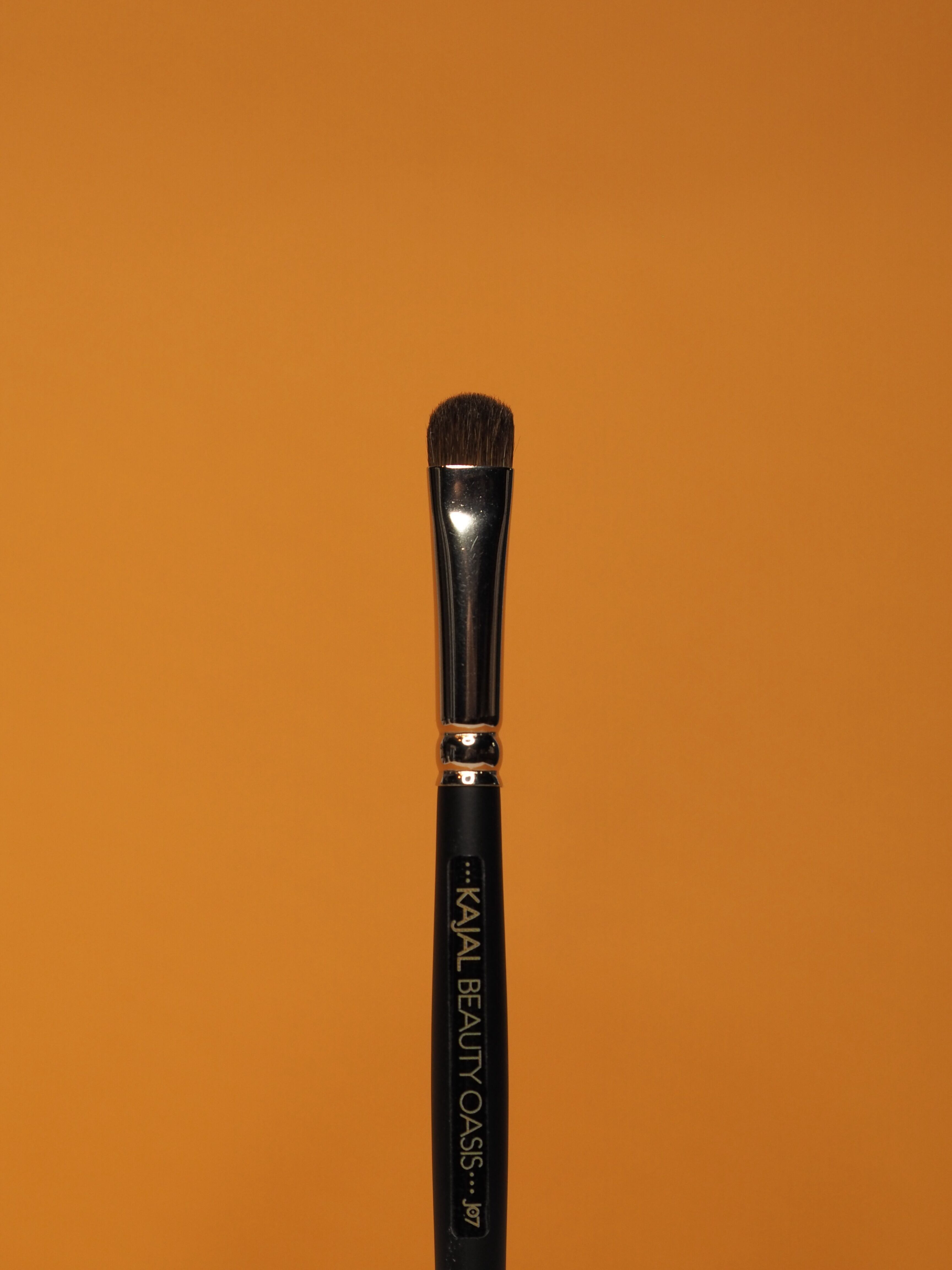KAJAL BRUSH J07
