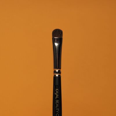 KAJAL BRUSH J07